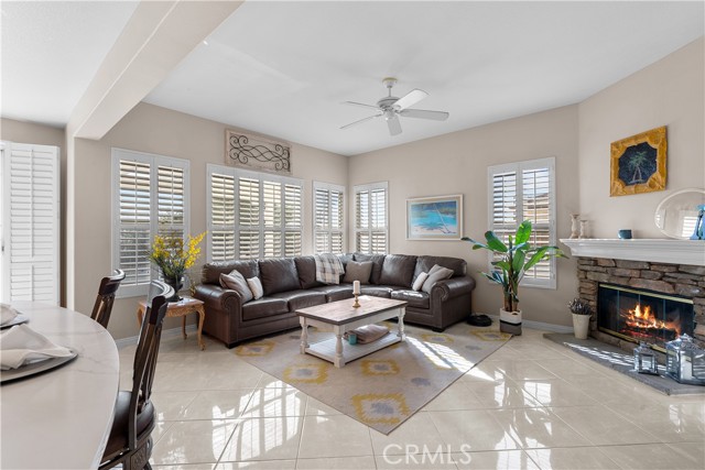 28816 Sugar Bliss PL