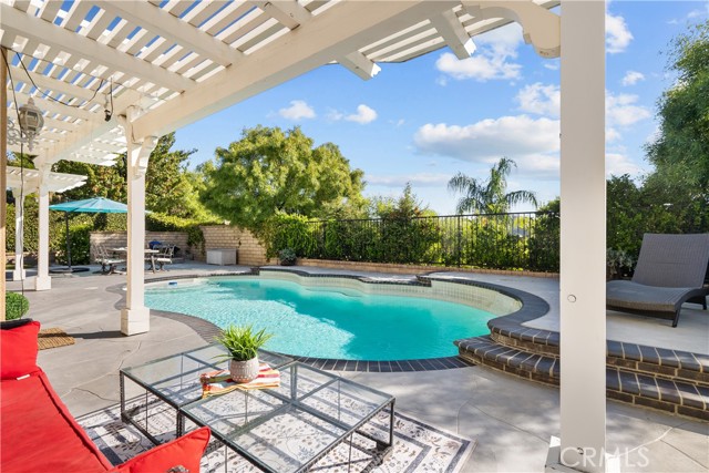 28816 Sugar Bliss PL