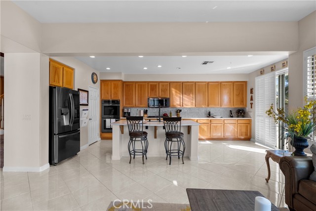 28816 Sugar Bliss PL