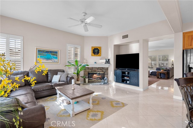 28816 Sugar Bliss PL