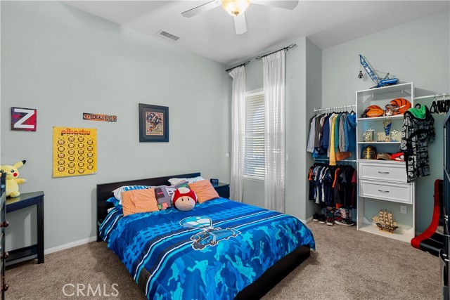 28816 Sugar Bliss PL