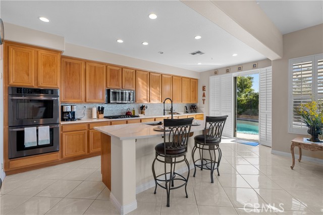 28816 Sugar Bliss PL