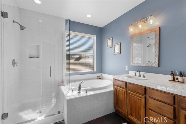 28816 Sugar Bliss PL