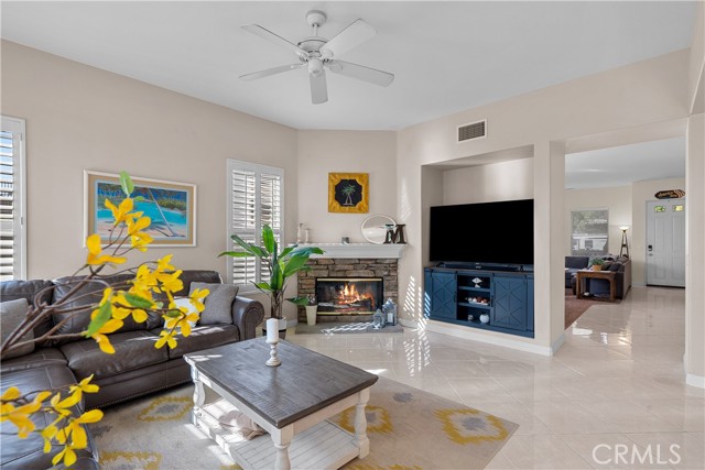 28816 Sugar Bliss PL