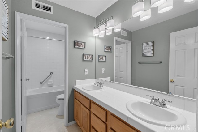 28816 Sugar Bliss PL