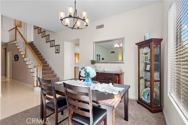 28816 Sugar Bliss PL