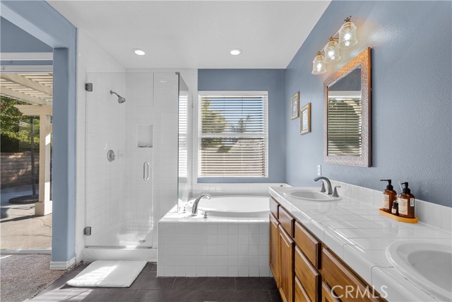 28816 Sugar Bliss PL