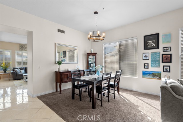 28816 Sugar Bliss PL