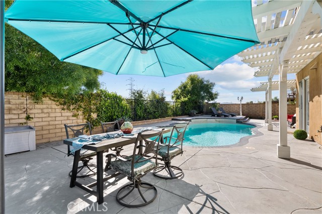 28816 Sugar Bliss PL