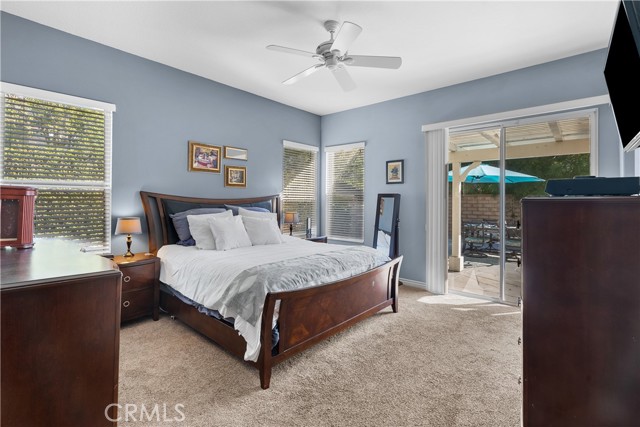 28816 Sugar Bliss PL