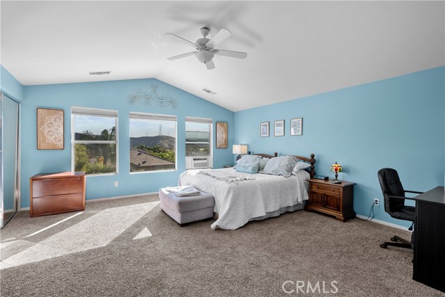 28816 Sugar Bliss PL