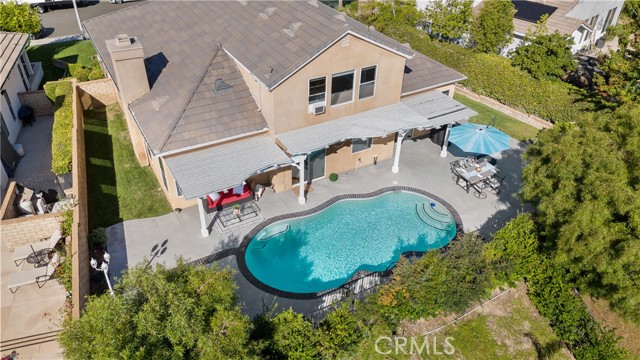 28816 Sugar Bliss PL