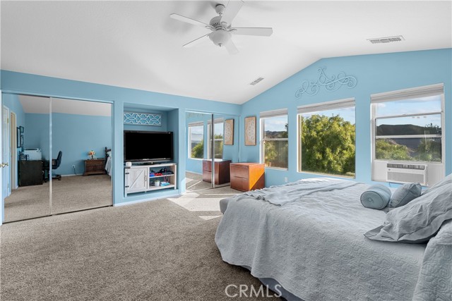 28816 Sugar Bliss PL