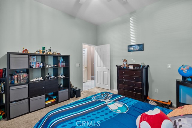 28816 Sugar Bliss PL