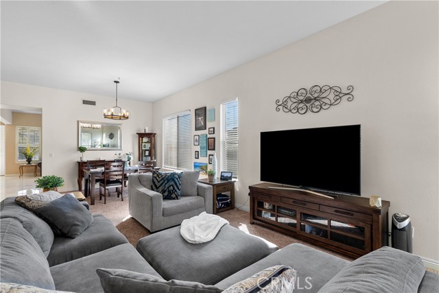 28816 Sugar Bliss PL