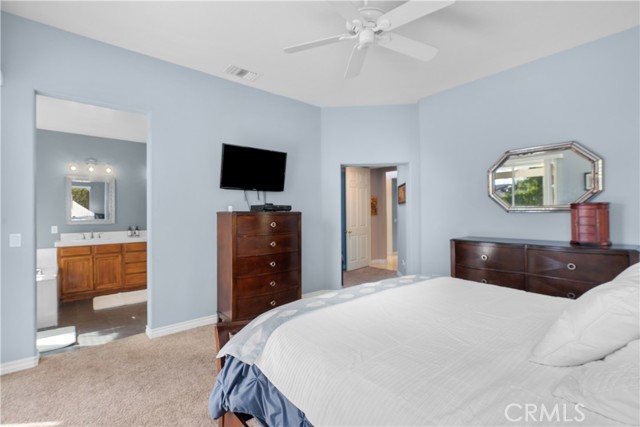 28816 Sugar Bliss PL