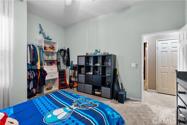 28816 Sugar Bliss PL