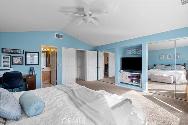 28816 Sugar Bliss PL