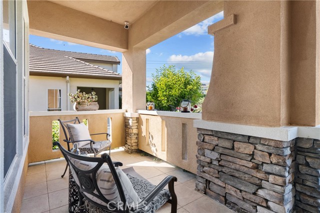 28816 Sugar Bliss PL