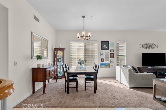 28816 Sugar Bliss PL