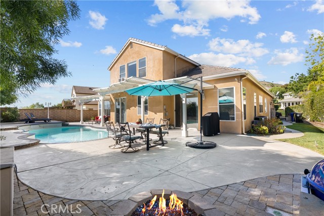 28816 Sugar Bliss PL