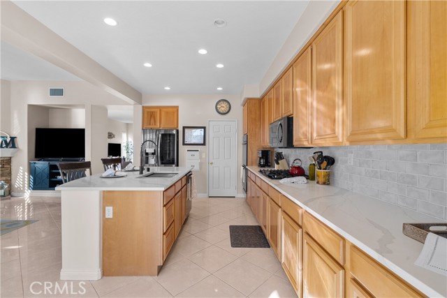 28816 Sugar Bliss PL