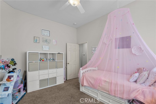 28816 Sugar Bliss PL