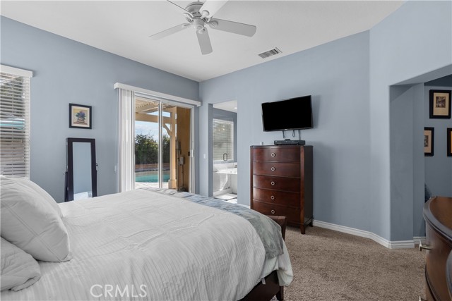 28816 Sugar Bliss PL