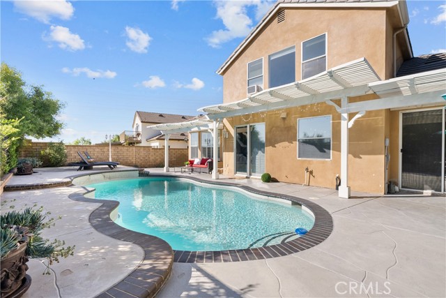 28816 Sugar Bliss PL