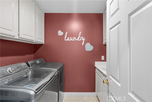 28816 Sugar Bliss PL