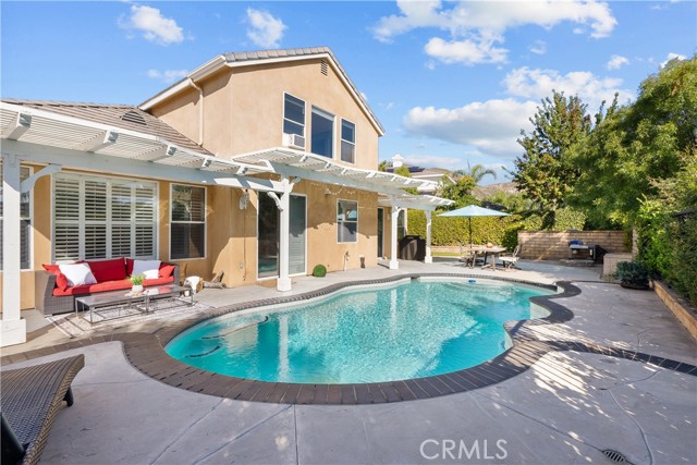 28816 Sugar Bliss PL