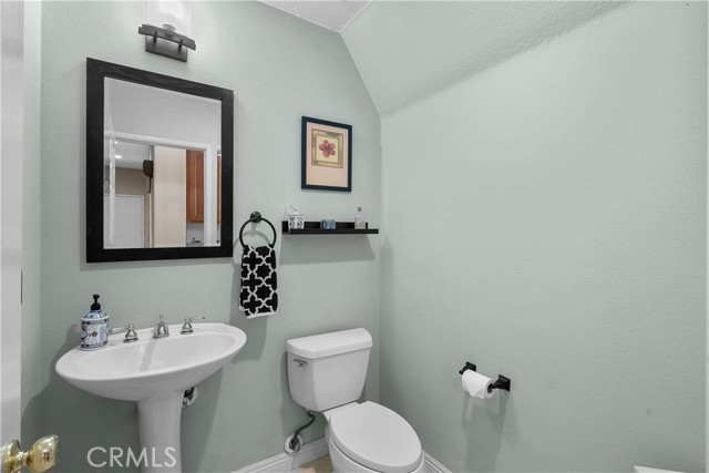 28816 Sugar Bliss PL