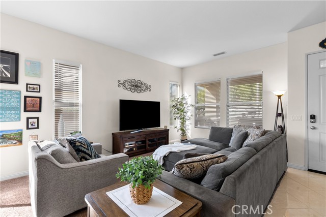 28816 Sugar Bliss PL