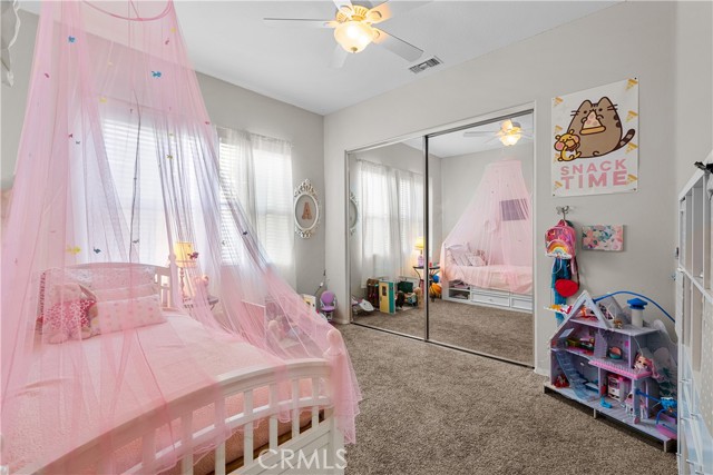 28816 Sugar Bliss PL