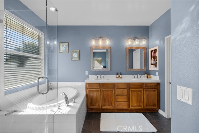 28816 Sugar Bliss PL