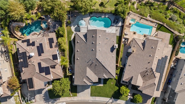 28816 Sugar Bliss PL