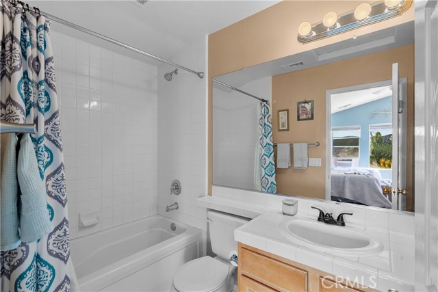 28816 Sugar Bliss PL