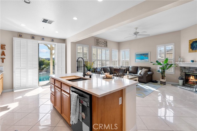 28816 Sugar Bliss PL