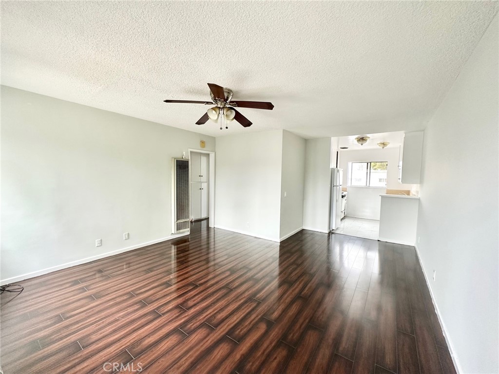 7139 Coldwater Canyon Avenue 17