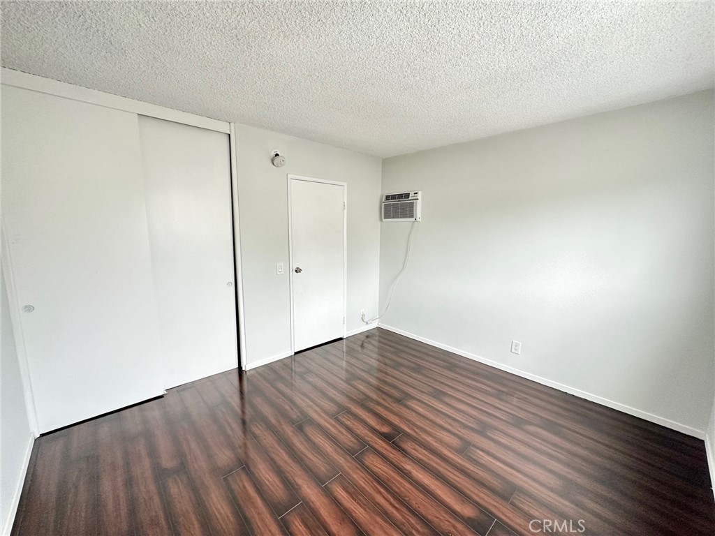 7139 Coldwater Canyon Avenue 17