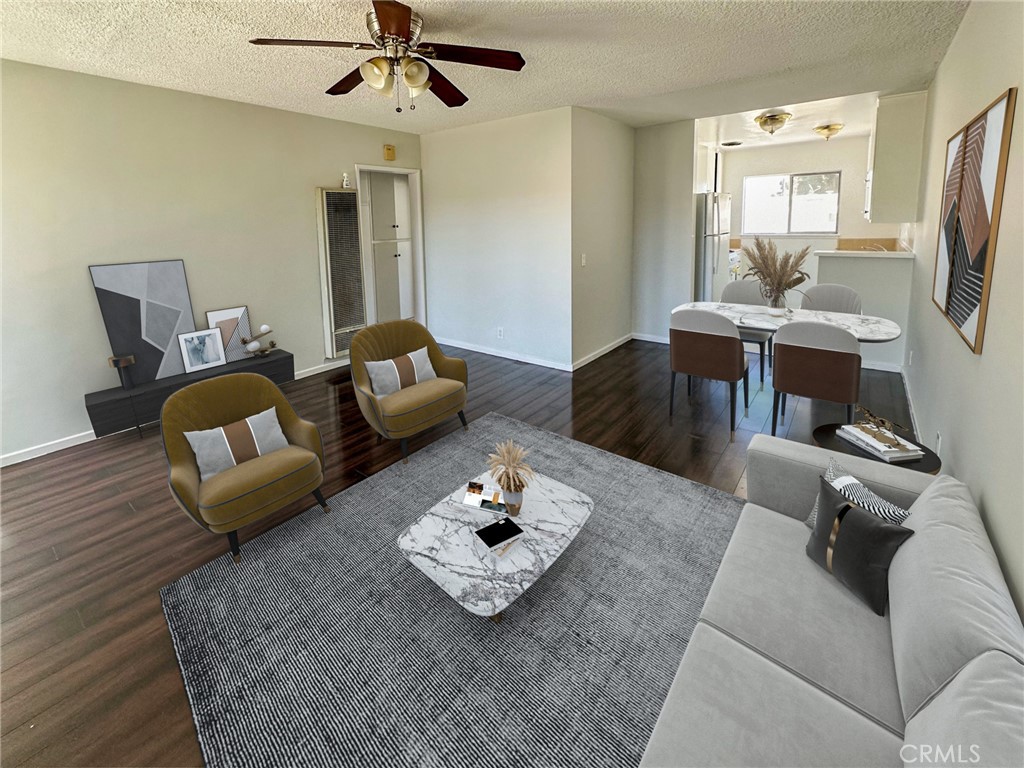 7139 Coldwater Canyon Avenue 17