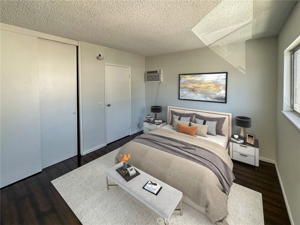 7139 Coldwater Canyon Avenue 17