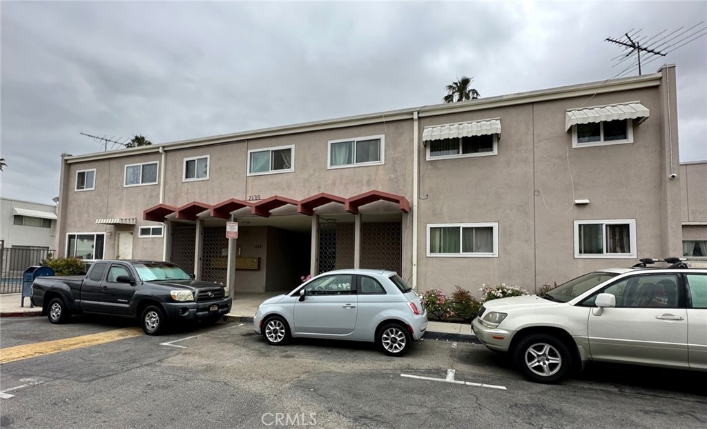 7139 Coldwater Canyon Avenue 17