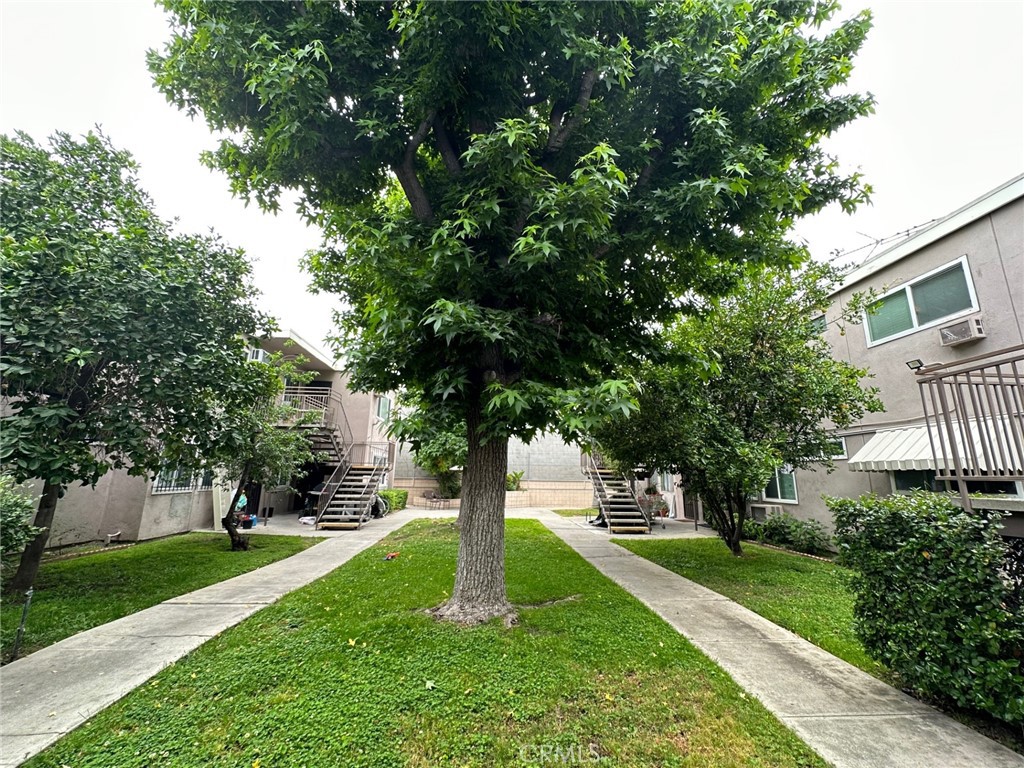 7139 Coldwater Canyon Avenue 17