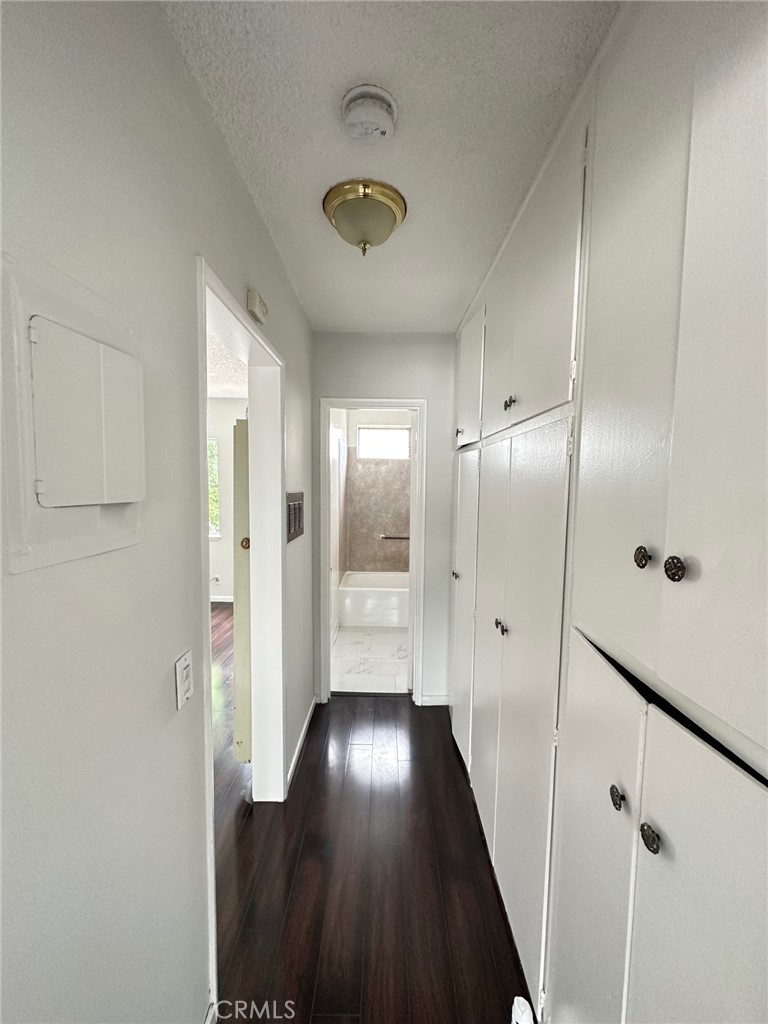 7139 Coldwater Canyon Avenue 17