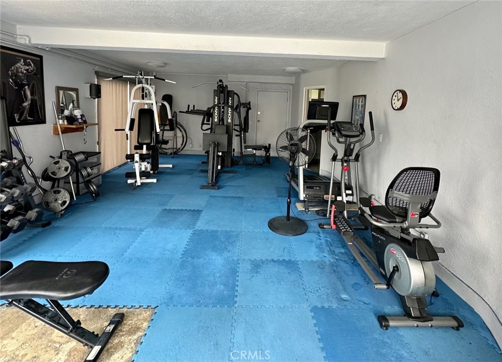 7139 Coldwater Canyon Avenue 17