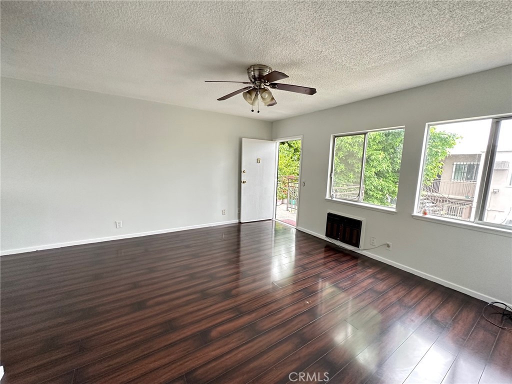 7139 Coldwater Canyon Avenue 17