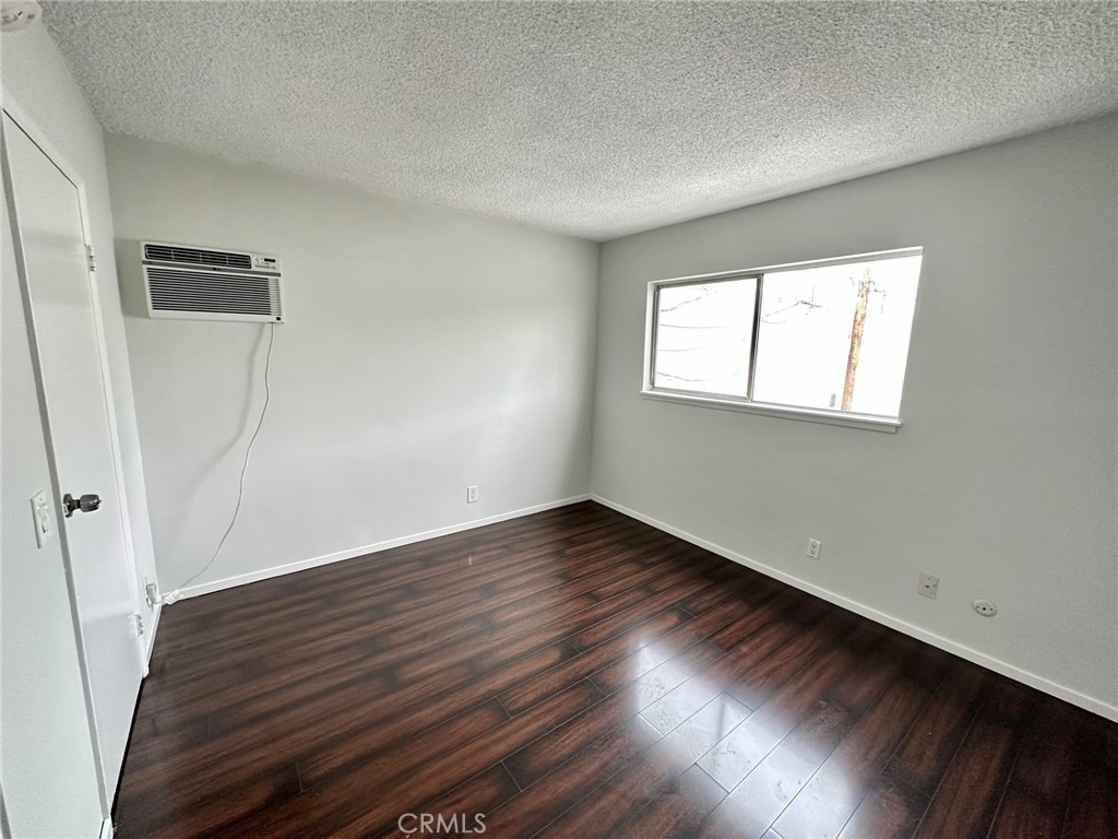 7139 Coldwater Canyon Avenue 17