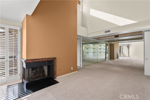 2131 Century Park LN Unit: 418