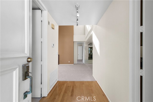 2131 Century Park LN Unit: 418